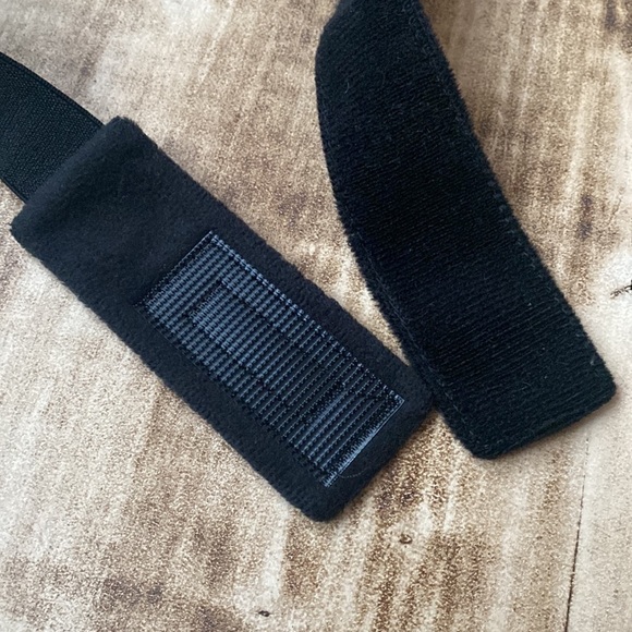 Eyelash Extension Sleeping Eye Cover - Picture 5 of 5